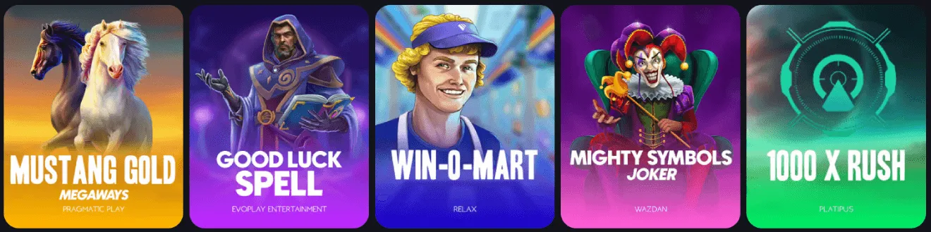 casino_instant